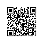 800-10-013-65-001101 QRCode