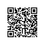 800-10-015-61-001000 QRCode