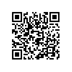 800-10-016-10-001000 QRCode