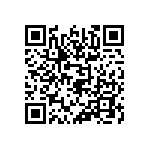 800-10-016-20-001101 QRCode