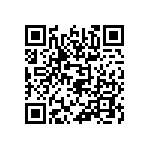 800-10-016-30-001101 QRCode