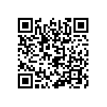 800-10-017-10-002101 QRCode