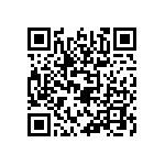 800-10-017-30-480101 QRCode