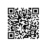 800-10-017-61-001000 QRCode