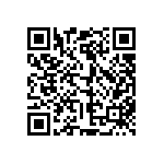 800-10-018-10-001000 QRCode