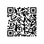 800-10-018-10-002000 QRCode