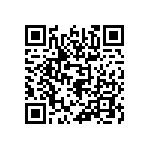 800-10-018-30-001101 QRCode