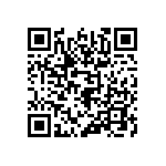 800-10-018-40-001101 QRCode