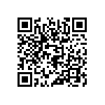 800-10-018-62-001000 QRCode