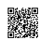 800-10-019-20-004101 QRCode