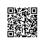 800-10-019-30-480101 QRCode