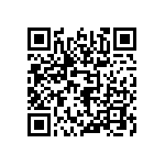 800-10-019-65-001101 QRCode