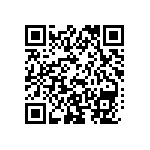 800-10-019-66-001101 QRCode