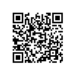 800-10-020-20-001101 QRCode