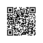 800-10-020-61-001000 QRCode