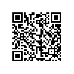 800-10-020-62-001000 QRCode