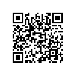 800-10-021-10-001101 QRCode