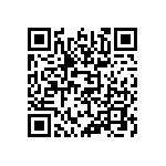 800-10-021-20-001101 QRCode