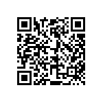 800-10-023-30-480101 QRCode