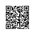 800-10-023-61-001000 QRCode