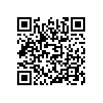 800-10-023-65-001101 QRCode