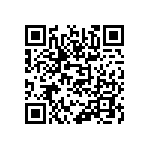 800-10-024-10-001000 QRCode