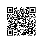 800-10-024-30-480101 QRCode