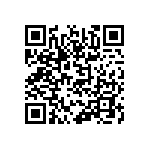 800-10-025-10-002000 QRCode