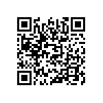 800-10-025-66-001101 QRCode