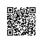 800-10-026-20-004101 QRCode