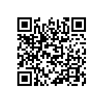 800-10-026-30-480101 QRCode