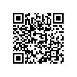 800-10-027-10-001000 QRCode