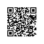 800-10-027-40-001101 QRCode