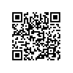 800-10-027-62-001000 QRCode