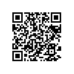 800-10-028-40-001101 QRCode