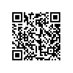 800-10-028-66-001101 QRCode