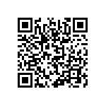 800-10-029-10-002000 QRCode