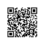 800-10-029-20-001101 QRCode