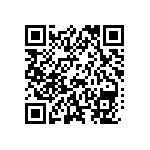 800-10-030-10-002000 QRCode