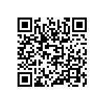 800-10-030-61-001000 QRCode