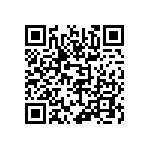 800-10-031-10-001000 QRCode