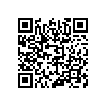 800-10-031-40-001101 QRCode