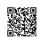 800-10-032-10-001000 QRCode