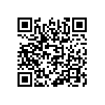 800-10-032-10-001101 QRCode