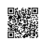 800-10-032-10-002101 QRCode