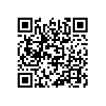 800-10-032-30-480101 QRCode