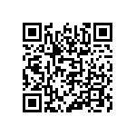 800-10-032-40-001101 QRCode