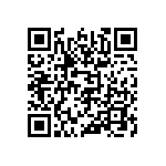 800-10-032-66-001101 QRCode