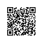 800-10-033-20-001101 QRCode