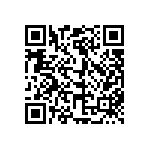 800-10-033-62-001000 QRCode